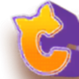 Catizens Icon
