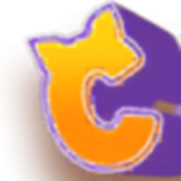 Catizens Image