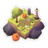 Sizeable Icon