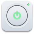 Remote Wake Up Icon