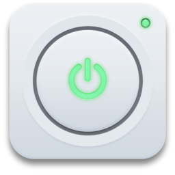 Remote Wake Up Image Remote Wake Up Image
