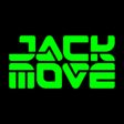 Jack Move Icon