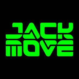 Jack Move Image Jack Move Image