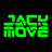 Jack Move Icon