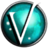Velone Icon