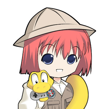 Roadwarden Image