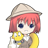 Roadwarden Icon
