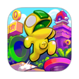 Super Leap Day Icon