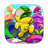 Super Leap Day Icon