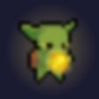 Peglin Icon