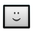 Backgrounds Icon