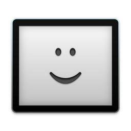 Backgrounds Image