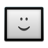Backgrounds Icon