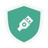 USB Block Icon