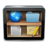 DockShelf Icon