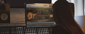 Toontrack EZbass Icon