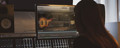 Toontrack EZbass Icon