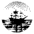Return Of The Obra Dinn Icon