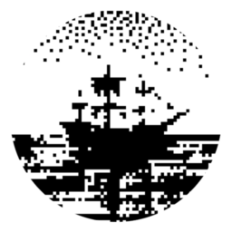 Return Of The Obra Dinn Image