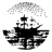 Return Of The Obra Dinn Icon
