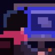 One Dreamer Icon