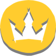 Crowns and Pawns: Kingdom of Deceit Icon