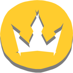 Crowns and Pawns: Kingdom of Deceit Image