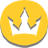 Crowns and Pawns: Kingdom of Deceit Icon