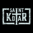 Saint Kotar Icon