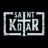 Saint Kotar Icon