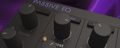 Native Instruments Passive EQ Icon