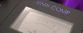 Native Instruments Vari Comp Icon