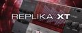 Native Instruments Replika XT Icon