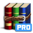 Smart Zipper Pro Icon