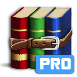 Smart Zipper Pro Image