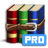 Smart Zipper Pro Icon