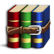 Smart Zipper Icon
