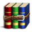 Smart Zipper Icon