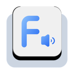 Function Key Pro Image