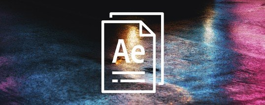 Smart Controls - Ae Script Cover