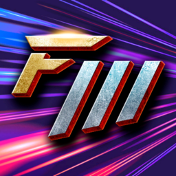 FLASHOUT 3 Image