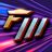 FLASHOUT 3 Icon
