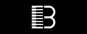 Brandon Chapa 808 Lab Icon
