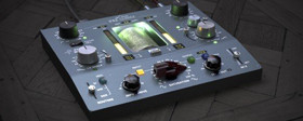 Pulsar Modular P42 Climax Icon
