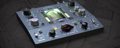 Pulsar Modular P42 Climax Icon