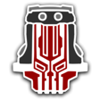 Prodeus Icon