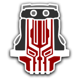Prodeus Image