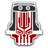Prodeus Icon