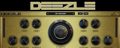 StudioLinked VST DEEZLE Icon