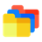 Folder Icon